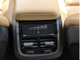 Thumbnail of 2022 Crystal White Metallic Volvo XC60