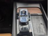 Thumbnail of 2022 Crystal White Metallic Volvo XC60
