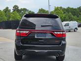 Thumbnail of 2025 DB Black Clearcoat Dodge Durango