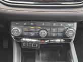 Thumbnail of 2025 DB Black Clearcoat Dodge Durango