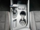 Thumbnail of 2025 DB Black Clearcoat Dodge Durango