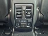 Thumbnail of 2025 DB Black Clearcoat Dodge Durango