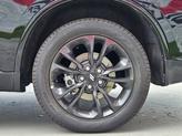 Thumbnail of 2025 DB Black Clearcoat Dodge Durango