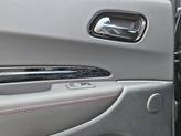 Thumbnail of 2025 DB Black Clearcoat Dodge Durango