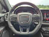 Thumbnail of 2025 DB Black Clearcoat Dodge Durango