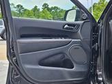 Thumbnail of 2025 DB Black Clearcoat Dodge Durango