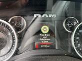 Thumbnail of 2019 Delmonico Red Pearlcoat RAM 1500