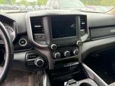 Thumbnail of 2019 Delmonico Red Pearlcoat RAM 1500
