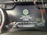 Thumbnail of 2019 Diamond Black Crystal Pearlcoat RAM 1500