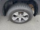 Thumbnail of 2019 Diamond Black Crystal Pearlcoat RAM 1500