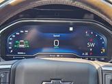 Thumbnail of 2023 Sterling Gray Metallic Chevrolet Silverado 1500