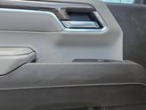 Thumbnail of 2023 Sterling Gray Metallic Chevrolet Silverado 1500