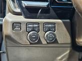 Thumbnail of 2023 Sterling Gray Metallic Chevrolet Silverado 1500