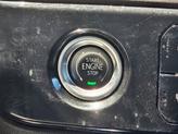 Thumbnail of 2023 Sterling Gray Metallic Chevrolet Silverado 1500