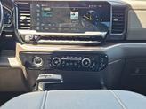 Thumbnail of 2023 Sterling Gray Metallic Chevrolet Silverado 1500