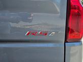 Thumbnail of 2023 Sterling Gray Metallic Chevrolet Silverado 1500