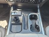Thumbnail of 2023 Sterling Gray Metallic Chevrolet Silverado 1500