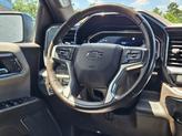 Thumbnail of 2023 Sterling Gray Metallic Chevrolet Silverado 1500