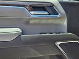 Thumbnail of 2023 Sterling Gray Metallic Chevrolet Silverado 1500