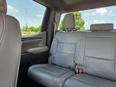 Thumbnail of 2023 Sterling Gray Metallic Chevrolet Silverado 1500