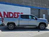 Thumbnail of 2023 Sterling Gray Metallic Chevrolet Silverado 1500
