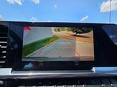 Thumbnail of 2023 Sterling Gray Metallic Chevrolet Silverado 1500