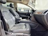 Thumbnail of 2013 Orca Black Metallic Audi Q7