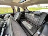 Thumbnail of 2013 Orca Black Metallic Audi Q7