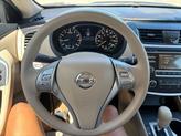 Thumbnail of 2016 Super Black Nissan Altima