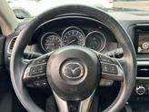 Thumbnail of 2016 Titanium Flash Mica Mazda CX-5