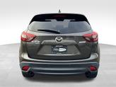 Thumbnail of 2016 Titanium Flash Mica Mazda CX-5