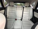 Thumbnail of 2016 Titanium Flash Mica Mazda CX-5