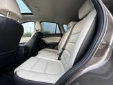 Thumbnail of 2016 Titanium Flash Mica Mazda CX-5