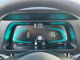 Thumbnail of 2025 Gray Pearl Hyundai ELANTRA HEV