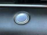 Thumbnail of 2025 Gray Pearl Hyundai ELANTRA HEV