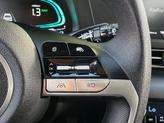 Thumbnail of 2025 Gray Pearl Hyundai ELANTRA HEV