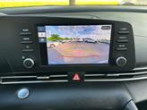 Thumbnail of 2025 Gray Pearl Hyundai ELANTRA HEV
