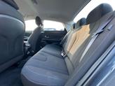 Thumbnail of 2025 Gray Pearl Hyundai ELANTRA HEV