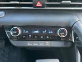 Thumbnail of 2025 Gray Pearl Hyundai ELANTRA HEV