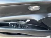 Thumbnail of 2025 Gray Pearl Hyundai ELANTRA HEV