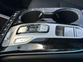 Thumbnail of 2022 Amazon Gray Hyundai TUCSON