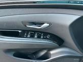 Thumbnail of 2022 Amazon Gray Hyundai TUCSON
