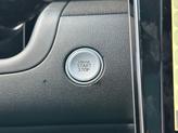 Thumbnail of 2022 Amazon Gray Hyundai TUCSON