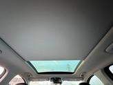 Thumbnail of 2022 Amazon Gray Hyundai TUCSON