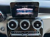 Thumbnail of 2018 Polar White Mercedes-Benz GLC 300