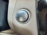 Thumbnail of 2018 Polar White Mercedes-Benz GLC 300
