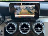 Thumbnail of 2018 Polar White Mercedes-Benz GLC 300