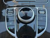 Thumbnail of 2018 Polar White Mercedes-Benz GLC 300