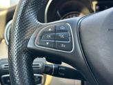 Thumbnail of 2018 Polar White Mercedes-Benz GLC 300