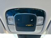 Thumbnail of 2023 Phantom Black Hyundai TUCSON